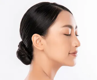 後腦雕塑，改善扁頭-桃園骨水泥推薦