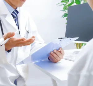 醫師術前評估-桃園骨水泥推薦