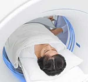 3D電腦斷層掃描-桃園骨水泥推薦