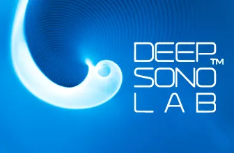 DeepSono專利-桃園音浪抽脂推薦