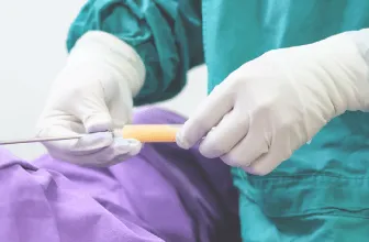 自體脂肪回填-桃園音浪抽脂推薦