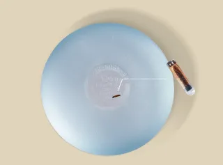 有效追蹤術後安全性-魔滴2.0隆乳推薦-桃園隆乳推薦