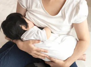 產後乳房下垂-魔滴2.0-桃園隆乳推薦