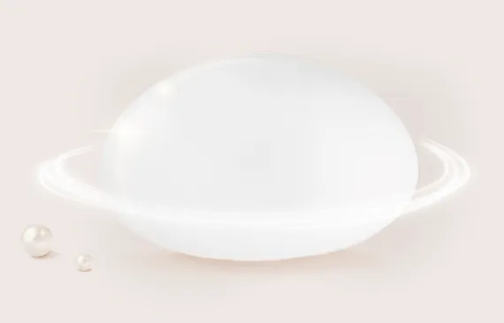 降低風險-桃園珍珠波隆乳-桃園隆乳推薦