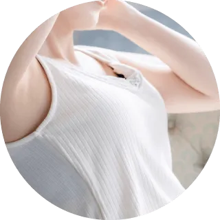 術後效果自然-桃園隆乳推薦