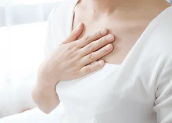 在意假體植入安全風險-桃園隆乳推薦
