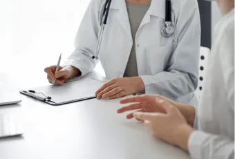 手術流程安全-桃園削骨手術推薦