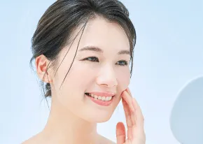 複合式手術-桃園臉部拉皮手術