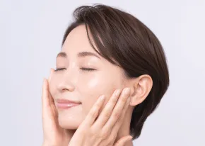 輪廓雕塑-桃園臉部拉皮手術推薦