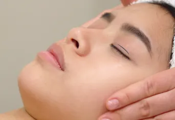 標註位置-桃園割雙眼皮推薦