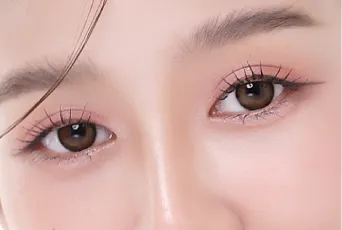 想永久維持雙眼皮狀態者-桃園割雙眼皮推薦
