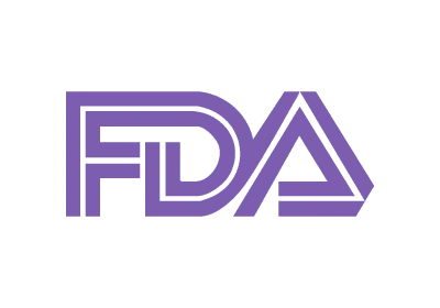 美國 FDA 認證-美國曼陀隆乳