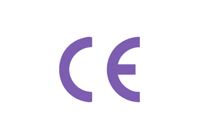 歐盟 CE 安全認證-美國曼陀隆乳