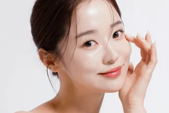 追求完美唇形者-桃園微笑唇推薦