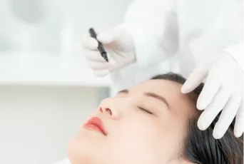 手術時間快速-桃園縫雙眼皮推薦