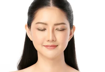 標註位置-桃園縫雙眼皮推薦