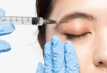 局部麻醉-桃園縫雙眼皮推薦