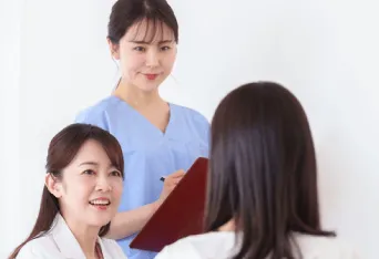 術後照護-桃園縫雙眼皮推薦