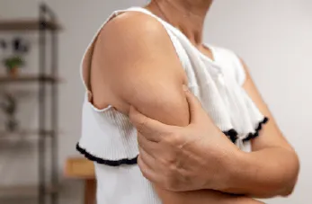 桃園手臂抽脂-桃園手臂抽脂推薦