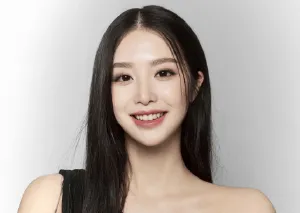 桃園自體脂肪豐臉-桃園自體脂肪豐臉推薦