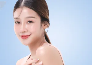 桃園自體脂肪豐臉-桃園自體脂肪豐臉推薦