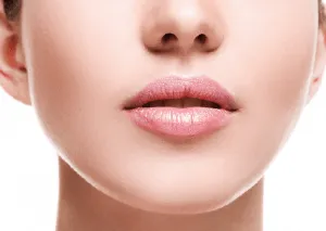 桃園自體脂肪豐臉推薦-桃園自體脂肪豐臉