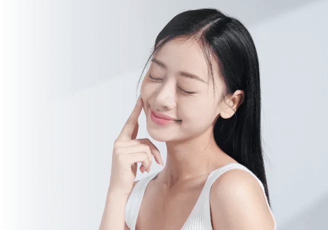 桃園自體脂肪豐臉-桃園自體脂肪豐臉推薦