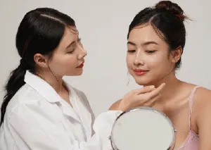 桃園自體肋骨隆鼻手術-桃園自體肋骨隆鼻