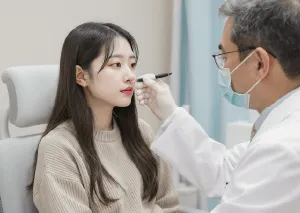 桃園自體肋骨隆鼻手術-桃園自體肋骨隆鼻