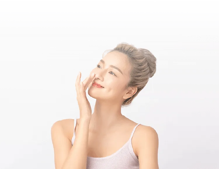 桃園自體肋骨隆鼻手術-桃園自體肋骨隆鼻