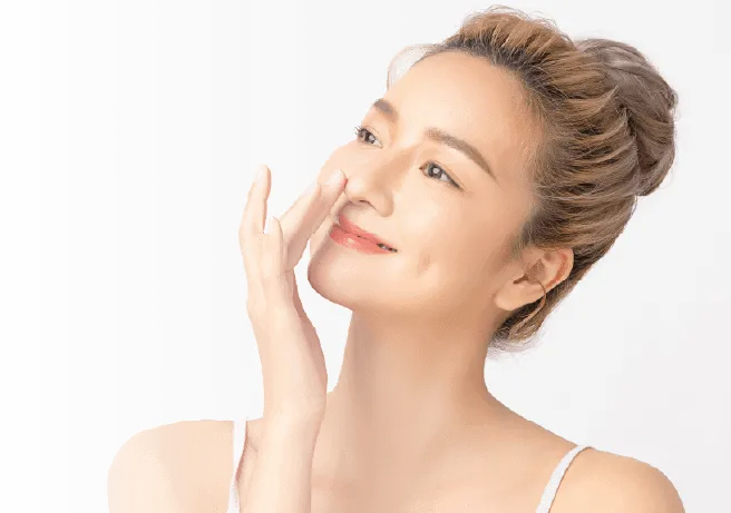 桃園自體肋骨隆鼻手術-桃園自體肋骨隆鼻