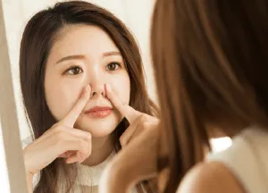 桃園自體肋骨隆鼻手術-桃園自體肋骨隆鼻