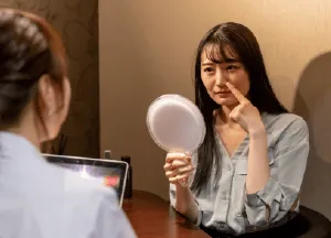 桃園自體肋骨隆鼻手術-桃園自體肋骨隆鼻