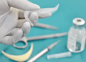 桃園自體肋骨隆鼻手術-桃園自體肋骨隆鼻