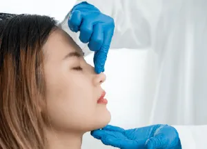 桃園自體肋骨隆鼻手術-桃園自體肋骨隆鼻