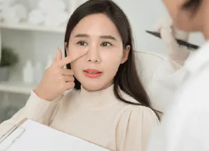 桃園自體肋骨隆鼻手術-桃園自體肋骨隆鼻