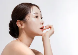 桃園墊下巴手術推薦-桃園墊下巴手術