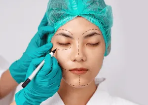 桃園墊下巴手術推薦-桃園墊下巴手術