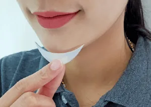 桃園墊下巴手術推薦-桃園墊下巴手術