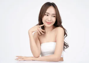 桃園墊下巴手術-桃園墊下巴手術推薦