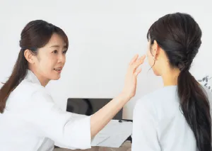 桃園墊下巴手術-桃園墊下巴手術推薦 