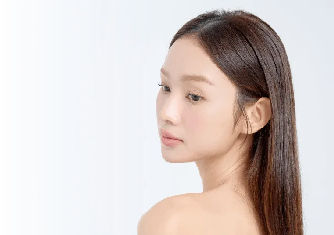 桃園墊下巴手術推薦-桃園墊下巴手術