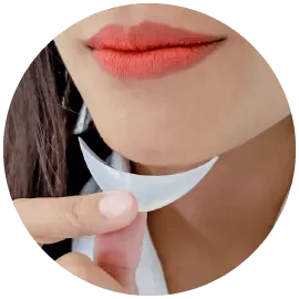 矽膠墊下巴手術-桃園墊下巴手術