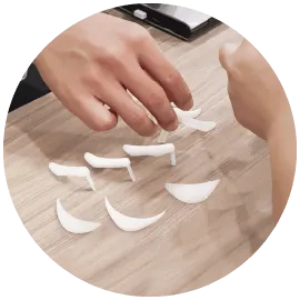 卡麥拉墊下巴手術-桃園墊下巴手術推薦