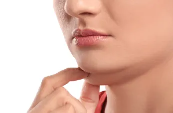 桃園雙下巴抽脂-桃園臉部抽脂推薦