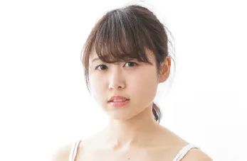 桃園臉部抽脂-桃園臉部抽脂推薦