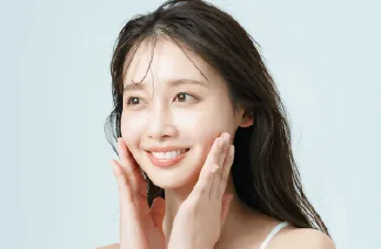 桃園下顎線抽脂-桃園臉部抽脂推薦