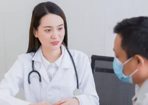 風華御髮整形外科診所具備專業等級手術環境-桃園竹北痔瘡手術