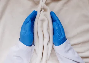 極致精準的個人化定制-桃園私密處整形