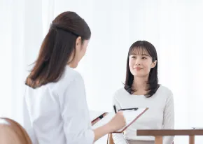 專業團隊的全面照護-桃園私密處整形